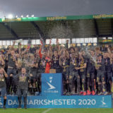 FCM - AaB 26. juli 2020 (56/69)